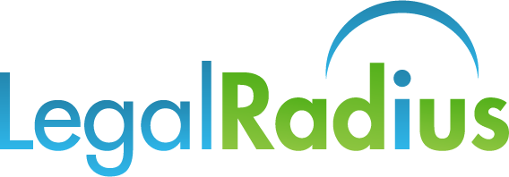LegalRadius